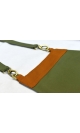 ΠΟΔΙΑ ΛΑΙΜΟΥ DURABLE ORANGEOIL