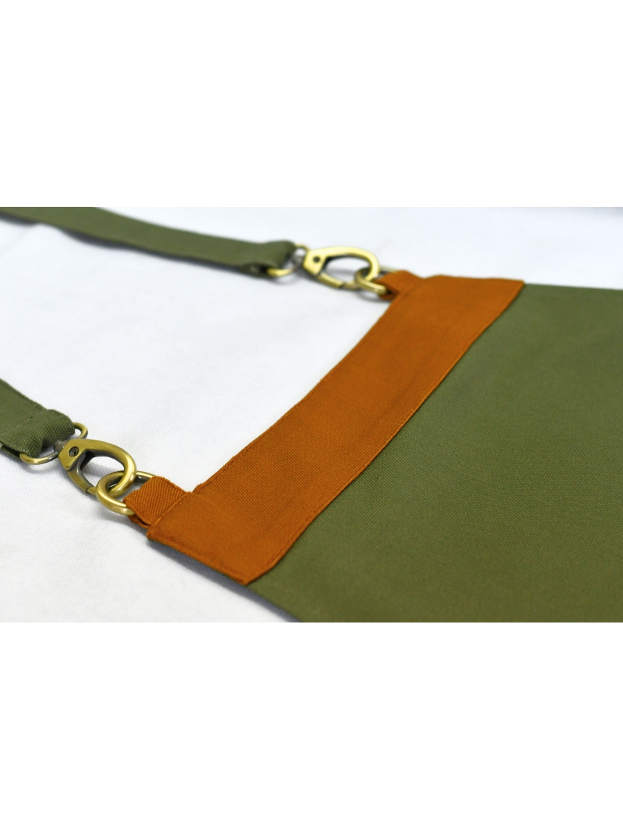 ΠΟΔΙΑ ΛΑΙΜΟΥ DURABLE ORANGEOIL