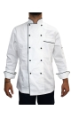 ΜΠΛΟΥΖΑ CHEF PASS