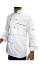 ΜΠΛΟΥΖΑ CHEF PASS
