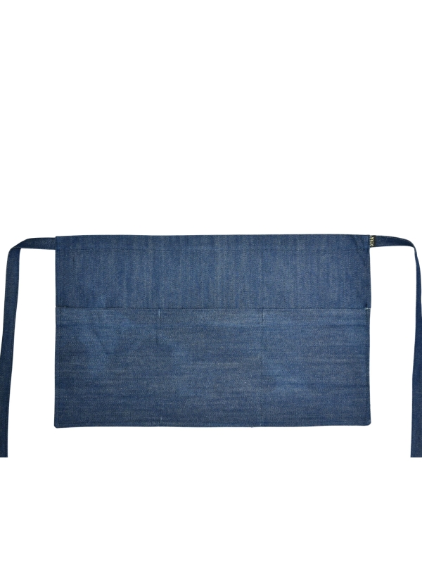 ΠΟΔΙΑ ΜΕΣΗΣ BLUE JEANS