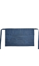 ΠΟΔΙΑ ΜΕΣΗΣ BLUE JEANS