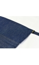 ΠΟΔΙΑ ΜΕΣΗΣ BLUE JEANS