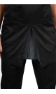 ΠΟΔΙΑ ΛΑΙΜΟΥ BLACK STRIPE 