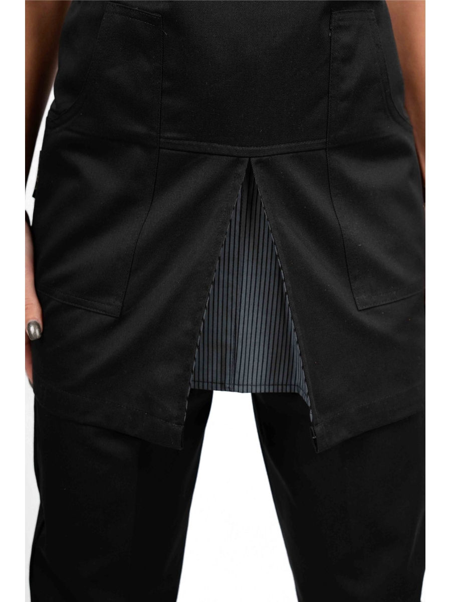 ΠΟΔΙΑ ΛΑΙΜΟΥ BLACK STRIPE 