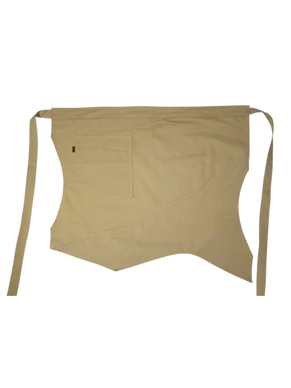 ΠΟΔΙΑ ΜΕΣΗΣ BEIGE ASYMMETRICAL