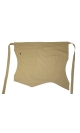 ΠΟΔΙΑ ΜΕΣΗΣ BEIGE ASYMMETRICAL
