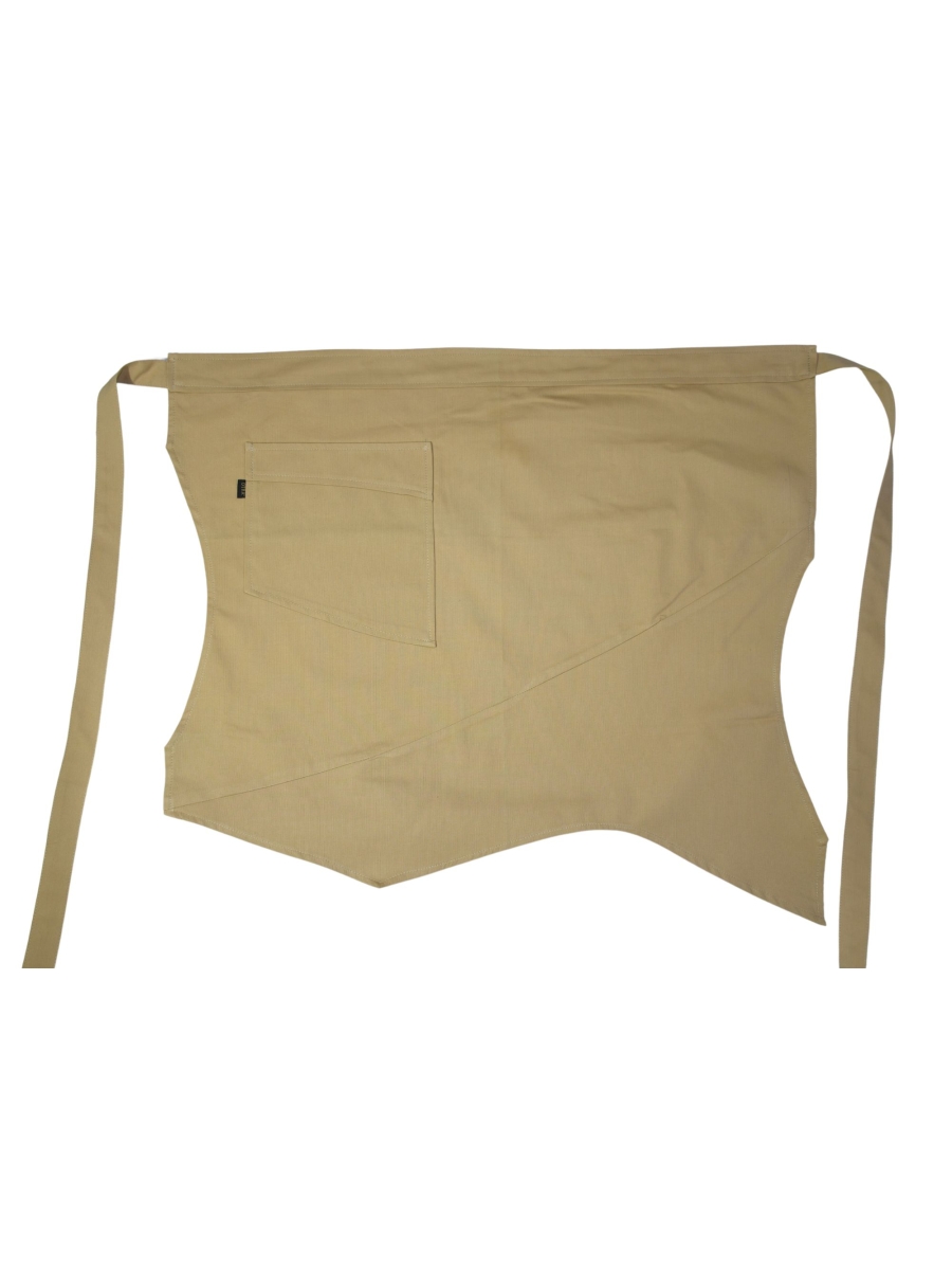ΠΟΔΙΑ ΜΕΣΗΣ BEIGE ASYMMETRICAL