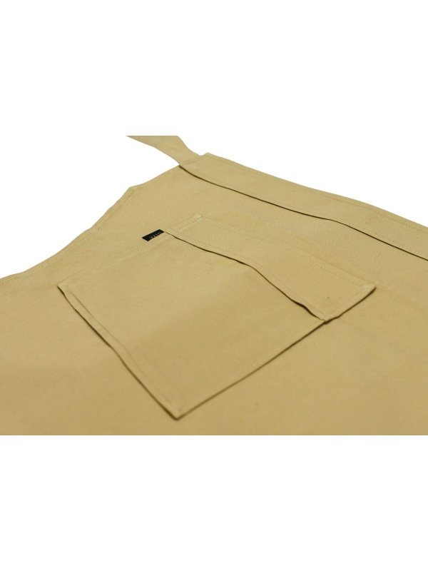 ΠΟΔΙΑ ΜΕΣΗΣ BEIGE ASYMMETRICAL