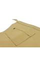 ΠΟΔΙΑ ΜΕΣΗΣ BEIGE ASYMMETRICAL