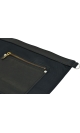 ΠΟΔΙΑ ΜΕΣΗΣ BLACK LEATHER