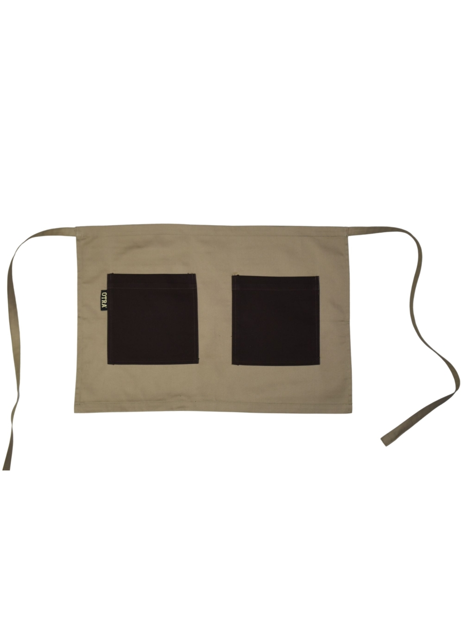 ΠΟΔΙΑ ΜΕΣΗΣ BEIGE BROWN 