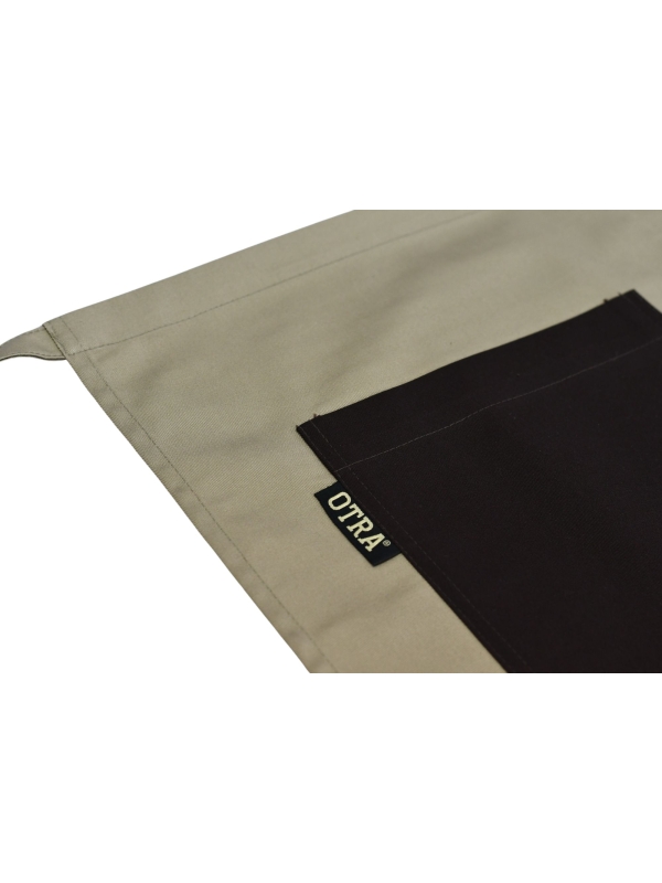ΠΟΔΙΑ ΜΕΣΗΣ BEIGE BROWN 