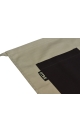 ΠΟΔΙΑ ΜΕΣΗΣ BEIGE BROWN 
