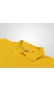ΜΠΛΟΥΖΑ ΠΟΛΟ YELLOW
