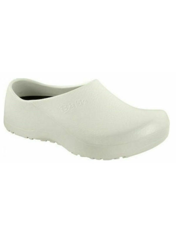 PROFI BIRKI WHITE