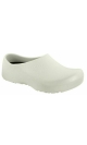 PROFI BIRKI WHITE