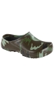 SUPER BIRKI GREEN CAMOUFLAGE