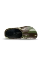 SUPER BIRKI GREEN CAMOUFLAGE