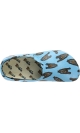 SUPER BIRKI DOG CIEL BLUE