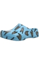 SUPER BIRKI DOG CIEL BLUE