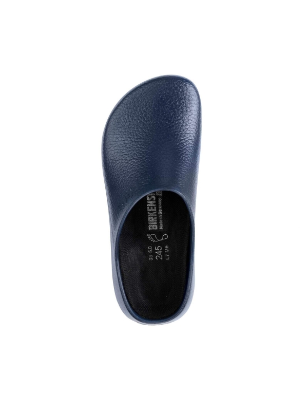PROFI BIRKI BLUE