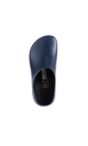 PROFI BIRKI BLUE