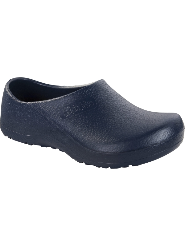 PROFI BIRKI BLUE