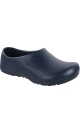 PROFI BIRKI BLUE