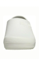 PROFI BIRKI WHITE