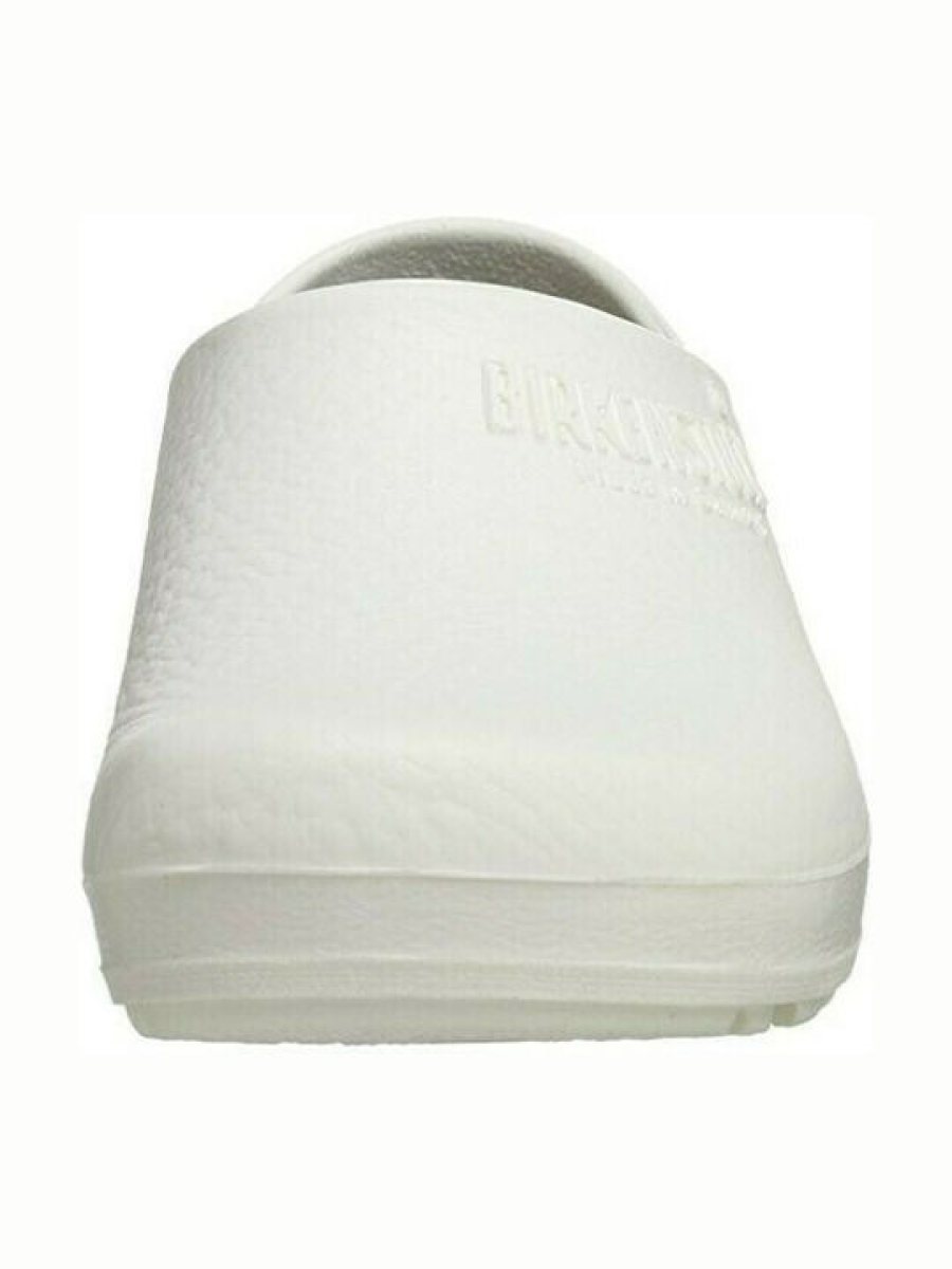 PROFI BIRKI WHITE
