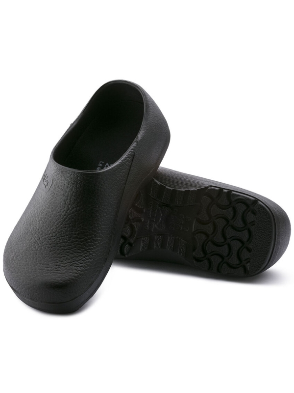 PROFI BIRKI BLACK