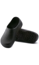 PROFI BIRKI BLACK