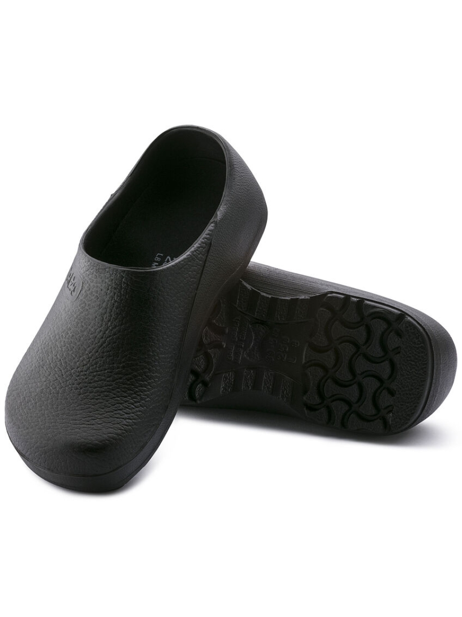 PROFI BIRKI BLACK