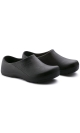 PROFI BIRKI BLACK