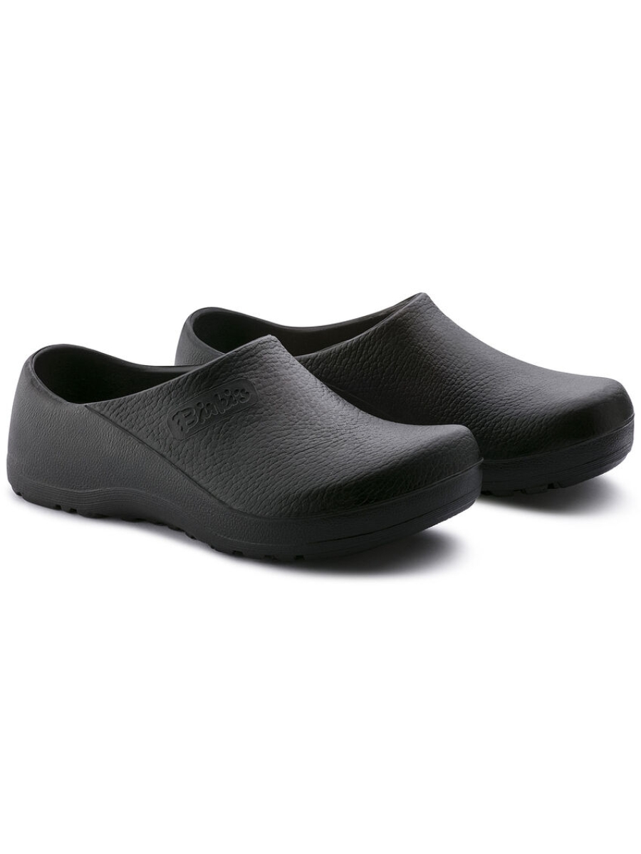 PROFI BIRKI BLACK