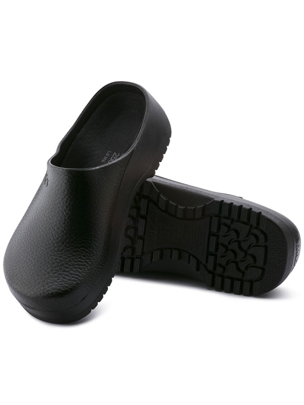 SUPER BIRKI BLACK