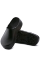 SUPER BIRKI BLACK