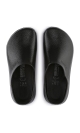 SUPER BIRKI BLACK