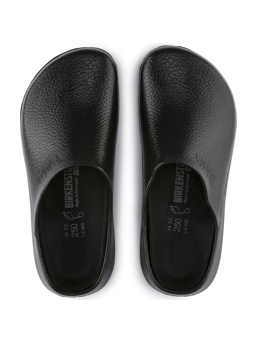 SUPER BIRKI BLACK