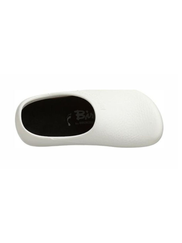 PROFI BIRKI WHITE