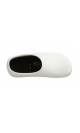 PROFI BIRKI WHITE