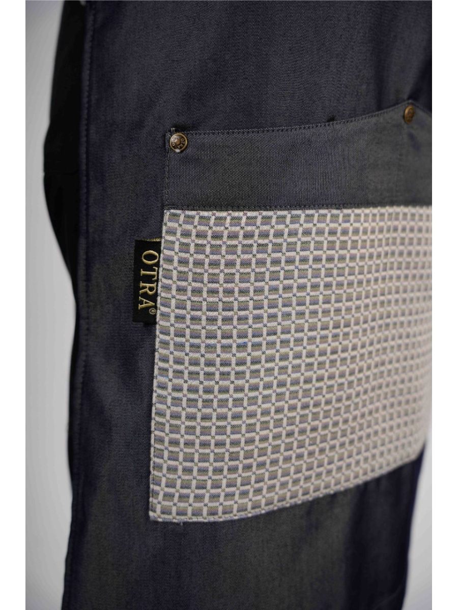 ΠΟΔΙΑ ΛΑΙΜΟΥ JEANCUBE